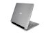 Acer Aspire S3-53314G52add 2